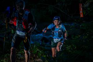 BIB: 9789, 6816
                            <button type="button" onclick="openModal(19307595)" class="btn btn-primary btn-sm float-right btn-popup" data-toggle="modal" data-target=".modal-high-quality">
                        <i class="fas fa-shopping-cart"></i> Add to Cart
                    </button>
                                            <button type="button" onclick="isThisMe(19307595, true)" class="btn btn-success btn-sm float-right btn-popup btn-isme hidden" data-toggle="tooltip" data-placement="bottom" title="นี่คือรูปของคุณใช่ไหม คลิกที่นี่เพื่อเอาเข้าอัลบั้ม">
                        <i class="fas fa-plus"></i> Add to album
                    </button>
                    <button type="button" onclick="isThisMe(19307595, false)" class="btn btn-warning btn-sm float-right btn-popup btn-isnotme hidden">
                        <i class="fas fa-ban"></i> Remove from album
                    </button>